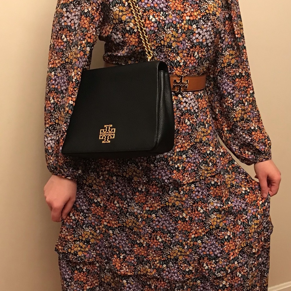 Tory Burch Crossbody Bag